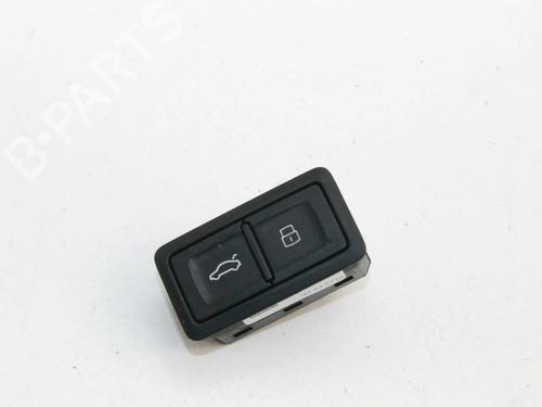 Used Switch Switch AUDI Q7 (4MB, 4MG, 4MQ) 3.0 TDI quattro (272 hp) 39824175 39824175
