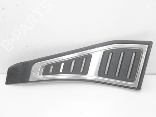 Used Other Other AUDI A5 Convertible (F57, F5E) 2.0 TFSI (190 hp) 39798112 39798112