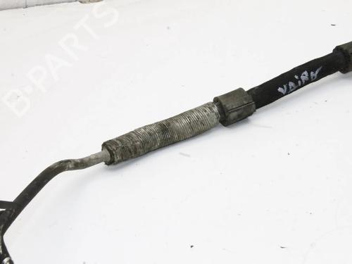 Pipe FORD TRANSIT V363 Platform/Chassis (FED, FFD) 2.2 TDCi | BP39838009M125 - Image 3