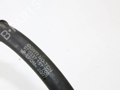 Pipe AUDI Q7 (4LB) 4.2 TDI quattro | BP39781047M125 - Image 4