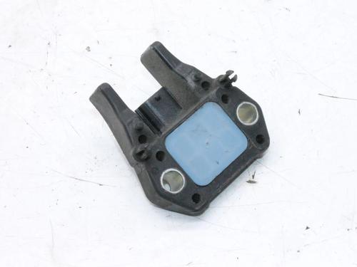 Electronic sensor LEXUS IS III (_E3_) 300h (AVE30_, AVE30R) | BP39851050M84 - Image 2