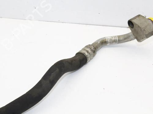 AC pipe MERCEDES-BENZ E-CLASS T-Model (S212) E 220 BlueTEC | BP39850453M126 - Image 3