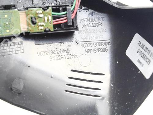 Other SMART FORFOUR Hatchback (453) electric drive (453.091) | BP39772375O1 - Image 4