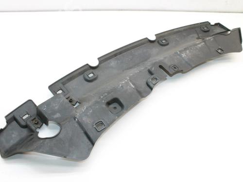 Andre FORD KUGA II (DM2) 1.6 EcoBoost 4x4 | BP39785865O1 - Image 2