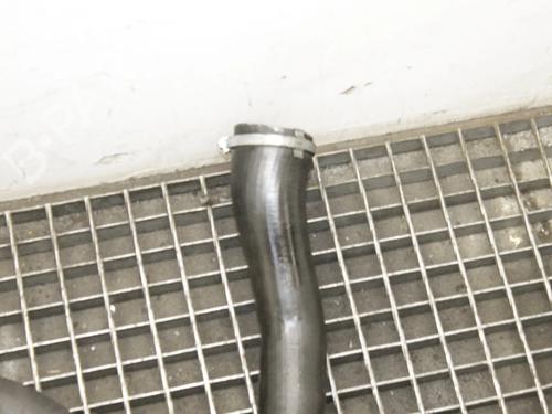 Intercooler pipe FORD S-MAX (WA6) 2.0 EcoBoost | BP39872980M127 - Image 7
