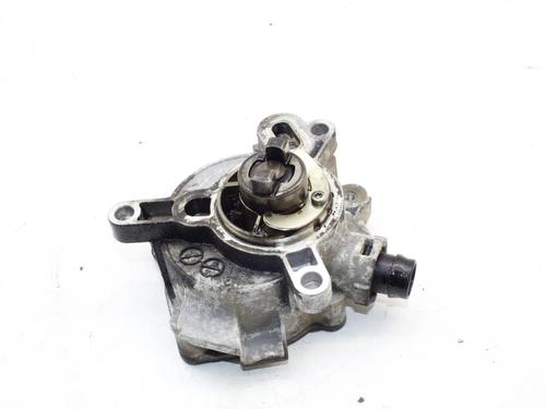 Vacuum pump VOLVO XC60 II (246) D4 AWD | BP39782756M80 - Image 2