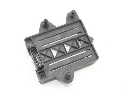 Electronic module TESLA MODEL X (5YJX) P100D AWD | BP39840500M83 - Image 2