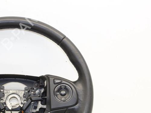 Rat HONDA CR-V IV (RM_) 1.6 i-DTEC (RE6) | BP39854158C49 - Image 4