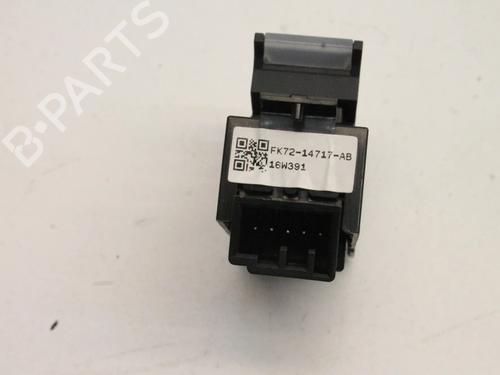 Switch LAND ROVER DISCOVERY SPORT (L550) 2.0 D 4x4 | BP39847202I30 - Image 5