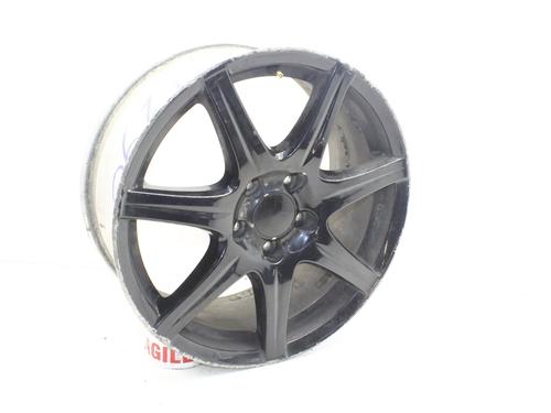 Felge für Felge HONDA CIVIC VIII Hatchback (FN, FK) Type R (FN2) (201 hp) 39870136 39870136