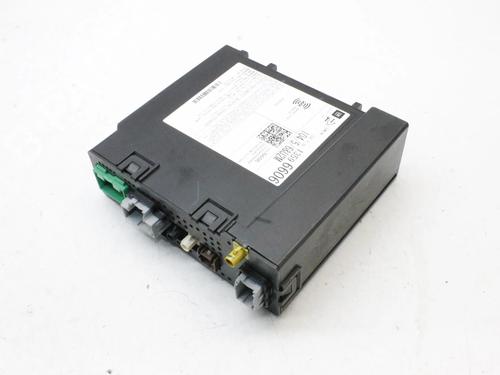 BP39847080M11 main image