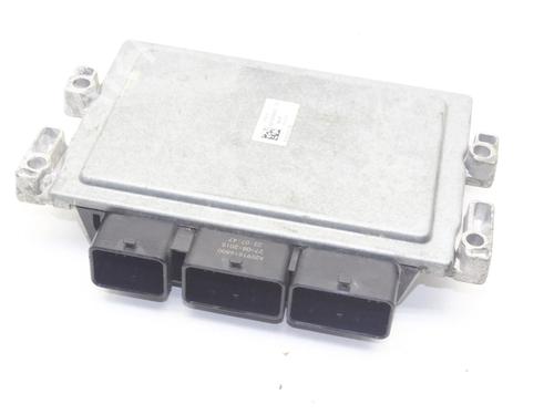 Engine control unit (ECU) RENAULT ZOE (BFM_) ZOE | BP39786015M57 - Image 2