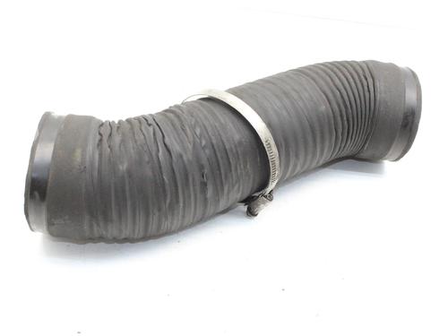 Used Pipe Pipe ROLLS-ROYCE SILVER SPIRIT 6.75 (305 hp) 40015216 40015216