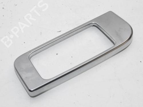 Middle console AUDI A8 D4 (4H2, 4H8, 4HC, 4HL) 3.0 TDI quattro | BP39821473I22 - Image 4