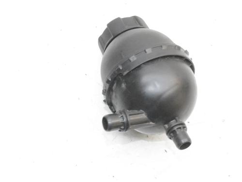 Used Expansion tank Expansion tank BMW i3 (I01) Electric (170 hp) 39870789 39870789