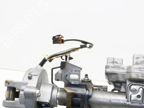 Steering column MITSUBISHI ECLIPSE CROSS (GK_, GL_) 1.5 T-Mivec | BP39844767M21 - Image 5