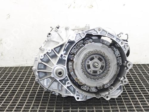 gearbox-seat-leon-kl1-klg-2019-39770059 main image