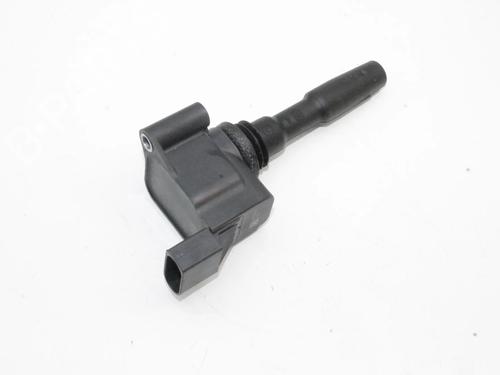 Ignition coil SEAT LEON (KL1, KLG) 1.5 eTSI | BP39824231M94 - Image 2