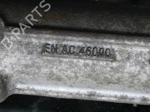Steering rack BMW X3 (F25) xDrive 20 d | BP39800508M22 - Image 14