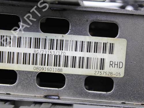 Other MINI MINI (R56) Cooper S | BP39853908O1 - Image 5