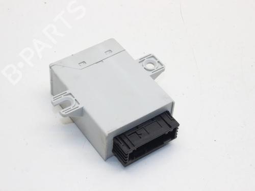 Electronic sensor AUDI A6 C6 Avant (4F5) S6 quattro | BP39826625M84 - Image 2