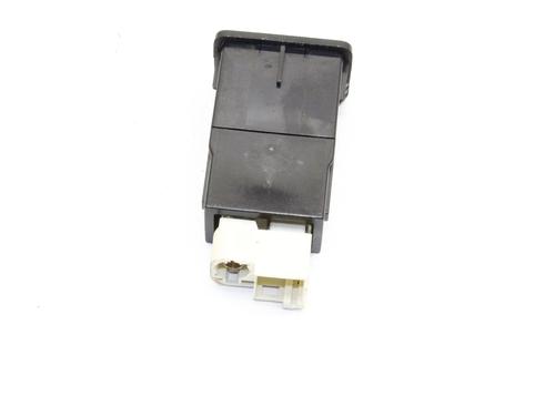 Electronic module MERCEDES-BENZ SPRINTER 3-t Van (B910) 214 CDI (910.621, 910.623) | BP39773129M83 - Image 3