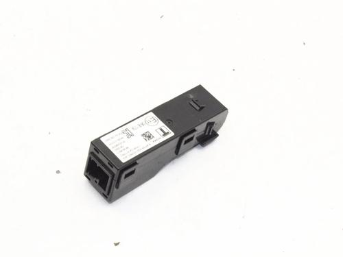 Used Electronic module Electronic module LEXUS RZ (_BM1_) 450e DIRECT4 (XEBM15) (313 hp) 39848091 39848091