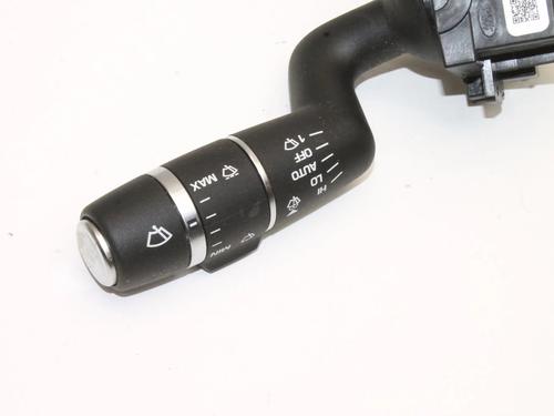 Ratstangsstang JAGUAR XE (X760) 2.0 D | BP39850793I23 - Image 2