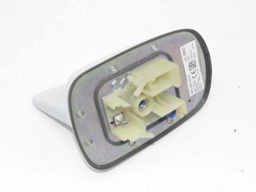 Antena/Base AUDI A6 C8 (4A2) 40 TDI | BP39823861C140 - Image 3