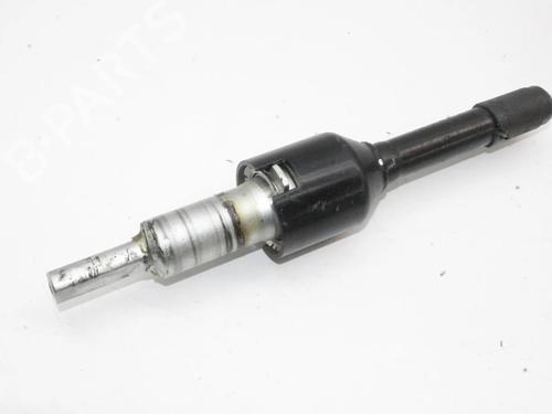 Used Steering column universal joint Steering column universal joint NISSAN 370Z Coupe (Z34) 3.7 (328 hp) 39878011 39878011