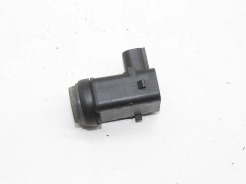 Used Electronic module Electronic module CHRYSLER 300C (LX, LE) 3.0 CRD (218 hp) 39851258 39851258