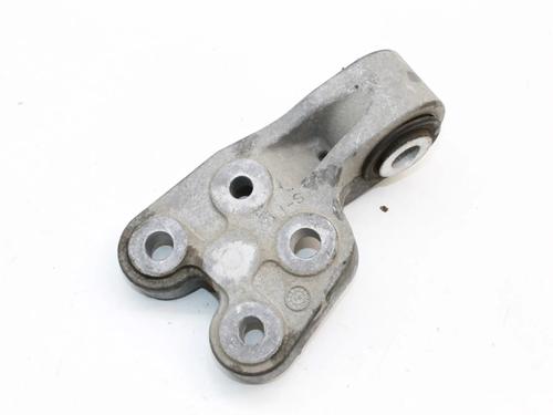 Engine mount TOYOTA YARIS (_P21_, _PA1_, _PH1_) 1.6 GR 4WD (GXPA16) | BP39852013M89 - Image 2