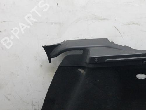Boot lining LAND ROVER RANGE ROVER EVOQUE (L538) 2.2 D 4x4 | BP39781699I3 - Image 2