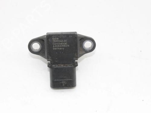 Electronic sensor BMW Z4 Roadster (E89) sDrive 20 i | BP39871553M84 - Image 4