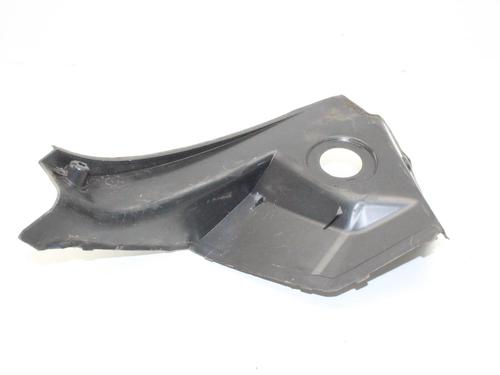 Other OPEL AMPERA (R12) EV 150 | BP39777324O1 - Image 3