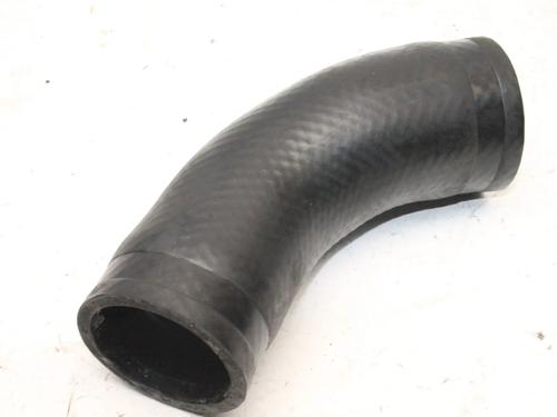 intercooler-pipe-honda-cr-v-iii-re_-2006-39783619 main image