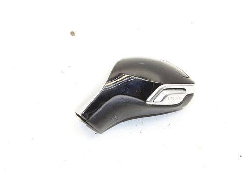 Used Shift knob Shift knob MG MG HS (AS23) 1.5 T (SAS23) (162 hp) 39860836 39860836