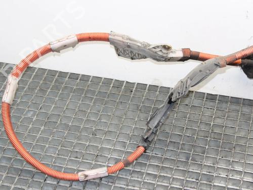Cable LEXUS CT (ZWA10_) 200h (ZWA10_, ZWA10R) | BP39857668E12 - Image 2