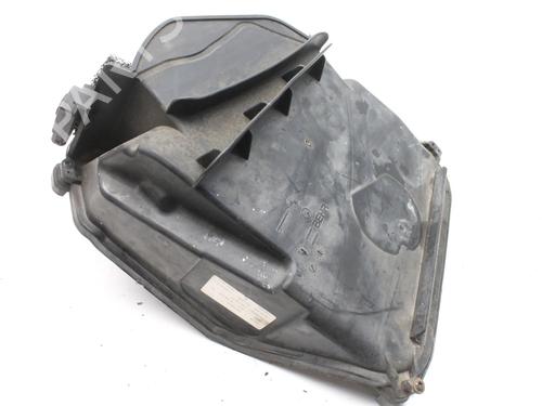 Støtte Støtte BMW 5 Touring (F11) 530 d (245 hp) 39778117 39778117