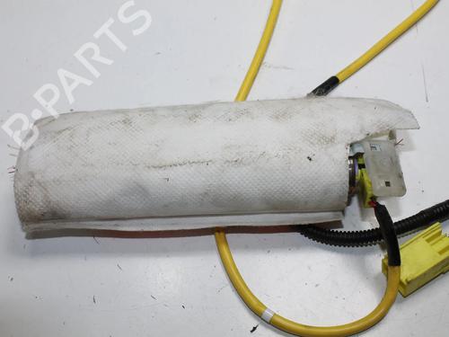 Other MAZDA 5 (CR) 2.0 CD (CR19) | BP39826026O1 - Image 6