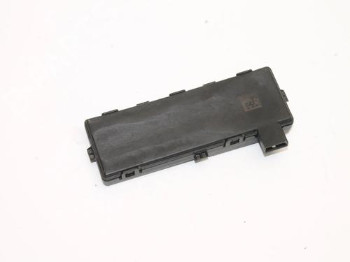 Control unit OPEL INSIGNIA A (G09) 2.0 CDTI (68) | BP39867530M11 - Image 2