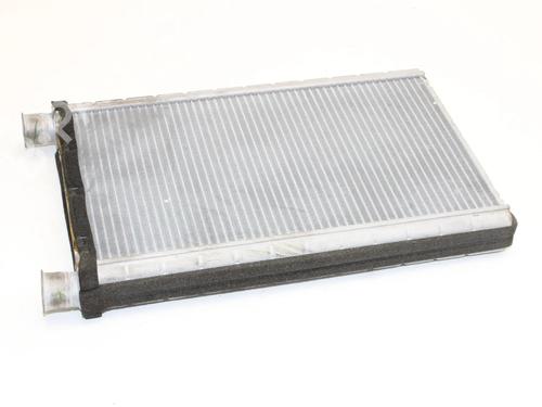 Heater matrix BMW X1 (E84) sDrive 18 d | BP39770137M63 - Image 2