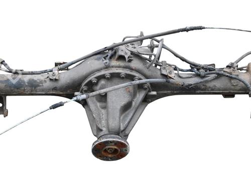 Rear axle FORD RANGER (TKE) 2.2 TDCi 4x4 | BP39843490M2 - Image 7