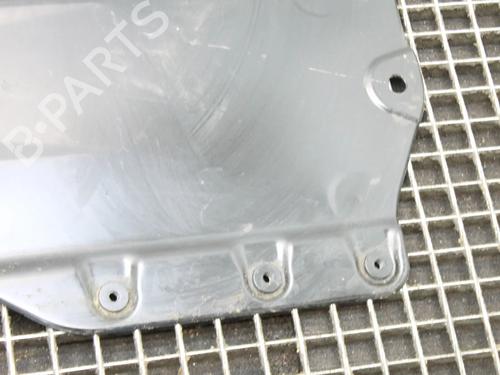 Underbody protection CUPRA BORN (K11) 58 | BP39775485M92 - Image 5