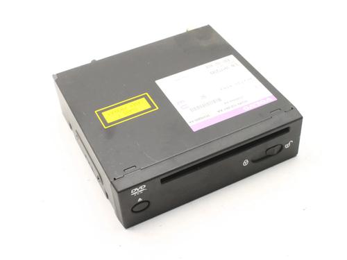 Elektronisk modul Elektronisk modul VOLVO V70 III (135) D5 (205 hp) 39850485 39850485