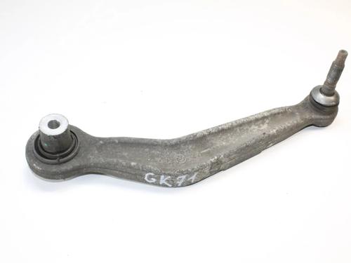 Used Left rear suspension arm Left rear suspension arm BMW 6 Convertible (E64) 635 d (286 hp) 39880022 39880022