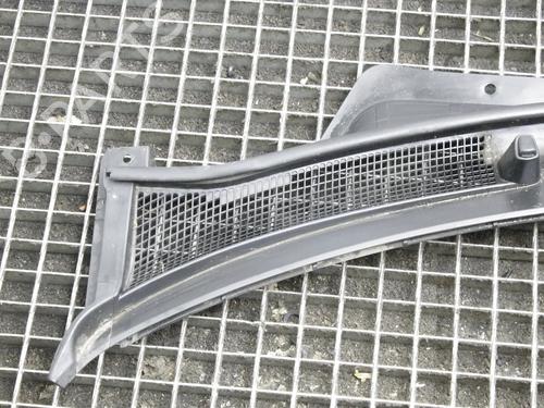 Scuttle panel KIA EV6 (CV) 77 GT AWD | BP39812356C110 - Image 2