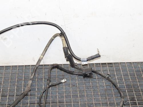 Cable AUDI TT Roadster (8J9) 2.0 TTS quattro | BP39813254E12 - Image 2