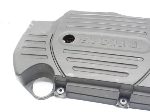 Luftfilter kasse SUZUKI VITARA (LY) 1.6 (APK 416) | BP39818991M87 - Image 4