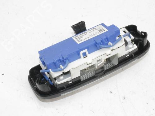 Kabinelys FORD RANGER (TKE) 2.0 EcoBlue 4x4 | BP39855991I8 - Image 4